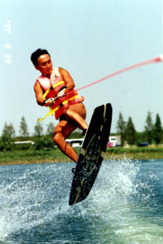 dai2.jpg (28503 バイト)